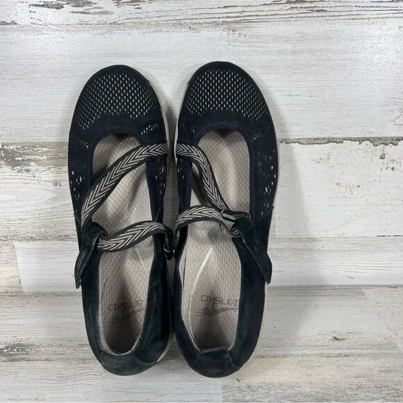 Dansko sneaker Womens 7‎ - Picture 4 of 7